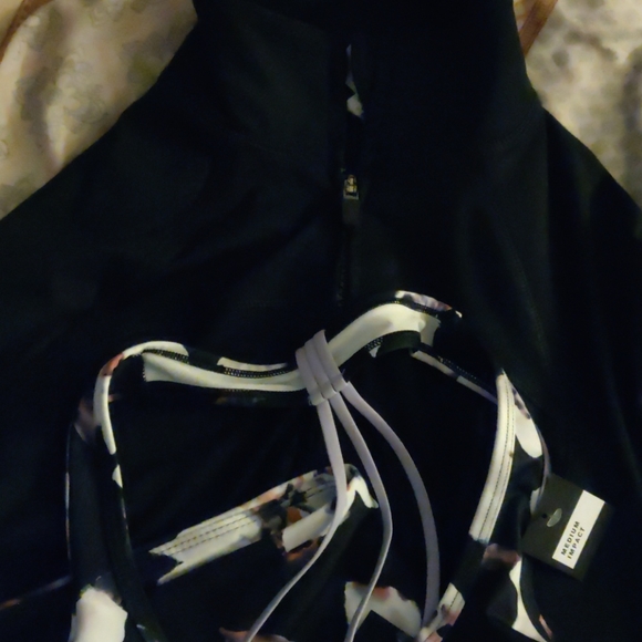 *LAST CHANCE* Work out set - Picture 7 of 8